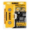 DEWALT Magnetic Tough Case Container, DWMTC15 -Tools Elegant shop sftp a s assets20210608000000132