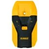 DEWALT Stud Finder, 1-1/2 IN, DW0150 -Tools Elegant shop sftp a s assets20210608000000135