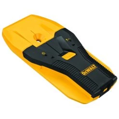 DEWALT Stud Finder, 1-1/2 IN, DW0150 -Tools Elegant shop sftp a s assets20210608000000136