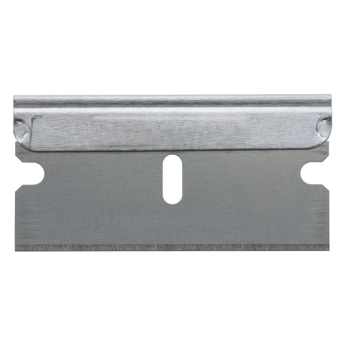 Stanley Single Edge Razor Blade, 28-510 3 Stanley Single Edge Razor Blade, 28-510