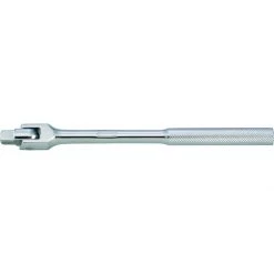 DEWALT 3/8 IN Drive Flex Handle Ratchet, DWMT75296OSP