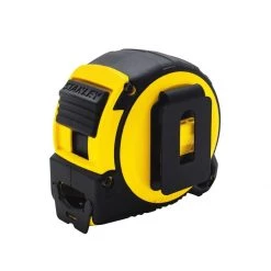 Stanley FatMax Tape Measure, FMHT36325S, 25 FT -Tools Elegant shop sftp a s assets20210608000000155