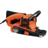 BLACK+DECKER Dragster Belt Sander, 3 IN x 21 IN, DS321 1