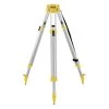 DEWALT Laser Guide Construction Tripod, DW0736 -Tools Elegant shop sftp a s assets20210608000000165