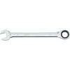 DEWALT Ratcheting Combination Wrench, DWMT75246OSP, 24 mm