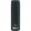 DEWALT 6-Point 1/2 IN Drive Deep Impact Socket, DWMT73947OSP, 14 mm -Tools Elegant shop sftp a s assets20210608000000169