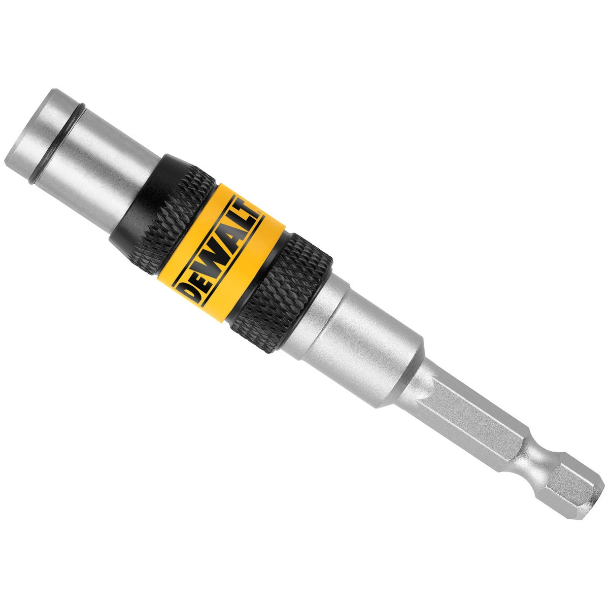 DEWALT Impact Ready Pivot Holder, DWPVTHLD 3 DEWALT Impact Ready Pivot Holder, DWPVTHLD