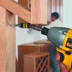 DEWALT Impact Ready Pivot Holder, DWPVTHLD 7 DEWALT Impact Ready Pivot Holder, DWPVTHLD -Tools Elegant shop sftp a s assets20210608000000173