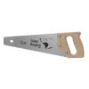 Stanley Sharptooth Handsaw, 15 IN, 15-334 1 Stanley Sharptooth Handsaw, 15 IN, 15-334 -Tools Elegant shop sftp a s assets20210608000000189