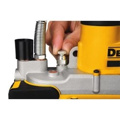 DEWALT Lithium-Ion Grease Gun, 20V MAX, DCGG571M1 -Tools Elegant shop sftp a s assets20210608000000198