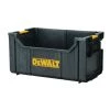 DEWALT ToughSystem Tote, DWST08205 -Tools Elegant shop sftp a s assets20210608000000210