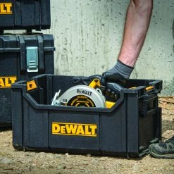 DEWALT ToughSystem Tote, DWST08205 -Tools Elegant shop sftp a s assets20210608000000212