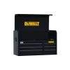 DEWALT 6-Drawer Tool Chest, 41 IN, DWST24062 1 DEWALT 6-Drawer Tool Chest, 41 IN, DWST24062 -Tools Elegant shop sftp a s assets20210608000000215