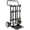 DEWALT ToughSystem Tool Case Carrier, DWST08210 -Tools Elegant shop sftp a s assets20210608000000219