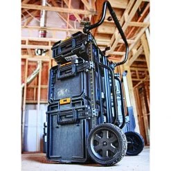 DEWALT ToughSystem Tool Case Carrier, DWST08210 -Tools Elegant shop sftp a s assets20210608000000222