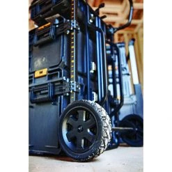 DEWALT ToughSystem Tool Case Carrier, DWST08210 -Tools Elegant shop sftp a s assets20210608000000223