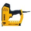 DEWALT Electric Multi-Tacker, DWHT75021 1 DEWALT Electric Multi-Tacker, DWHT75021 -Tools Elegant shop sftp a s assets20210608000000226