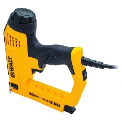 DEWALT Electric Multi-Tacker, DWHT75021 -Tools Elegant shop sftp a s assets20210608000000227