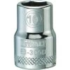 DEWALT 6-Point 3/8 IN Drive Socket, DWMT86305OSP, 10 mm -Tools Elegant shop sftp a s assets20210609000000044