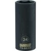 DEWALT 6-Point 1/2 IN Drive Deep Impact Socket, DWMT73953OSP, 24 mm 2 DEWALT 6-Point 1/2 IN Drive Deep Impact Socket, DWMT73953OSP, 24 mm -Tools Elegant shop sftp a s assets20210609000000045