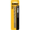 DEWALT Black Oxide Drill Bit, DW1123 G, 23/64 IN -Tools Elegant shop sftp a s assets20210609000000046