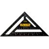 DEWALT Premium Rafter Square, DWHT46032, 12 IN -Tools Elegant shop sftp a s assets20210609000000052