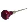 Stanley Wood Handle Scratch Awl, 6-1/16 IN, 69-122 -Tools Elegant shop sftp a s assets20210609000000059