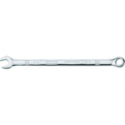 DEWALT Combination Wrench, SAE, DWMT72189OSP, 1/4 IN