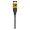 DEWALT Rock Carbide SDS+ Hammer Bit, 5/8 IN x 6 IN x 8 IN, DW5446