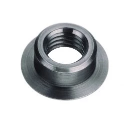 DEWALT Rubber Backing Pad, 4-1/2 IN x 5/8 To 11, DW4945 -Tools Elegant shop sftp a s assets20210609000000065