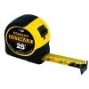Stanley FatMax Classic Tape Measure, 33-725, 25 FT -Tools Elegant shop sftp a s assets20210609000000067