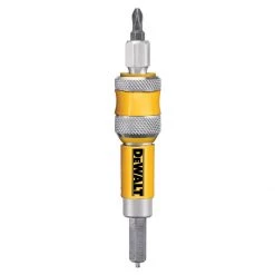 DEWALT #8 Drill / Drive Unit, DW2701
