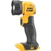 DEWALT Lithium-Ion LED Work Light (1.5 Ah), 20V MAX, DCL040 1 DEWALT Lithium-Ion LED Work Light (1.5 Ah), 20V MAX, DCL040 -Tools Elegant shop sftp a s assets20210609000000081
