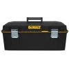 DEWALT 28 IN Water Seal Tool Box, DWST28001 2 DEWALT 28 IN Water Seal Tool Box, DWST28001 -Tools Elegant shop sftp a s assets20210609000000086