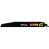 DEWALT Reciprocating Blade, 9 IN, 10 TPI, 5-Pack, DWA4179 -Tools Elegant shop sftp a s assets20210609000000090