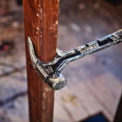 DEWALT Demolition Hammer, 22 OZ, DWHT51366 -Tools Elegant shop sftp a s assets20210609000000098