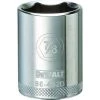 DEWALT 6-Point 1/2 IN Drive Socket, SAE, DWMT86452OSP, 7/8 IN -Tools Elegant shop sftp a s assets20210609000000099