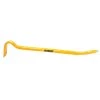 DEWALT Wrecking Bar, 24 IN, DWHT55129
