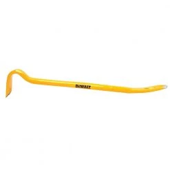 DEWALT Wrecking Bar, 24 IN, DWHT55129