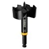 DEWALT Self-Feed Bit, 1-1/2 IN, DW1634 -Tools Elegant shop sftp a s assets20210609000000110