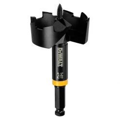 DEWALT Self-Feed Bit, 1-1/2 IN, DW1634