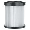 DEWALT Replacement Filter, DC5001 2 DEWALT Replacement Filter, DC5001 -Tools Elegant shop sftp a s assets20210609000000115