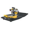 DEWALT Heavy-Duty Wet Tile Saw, 10 IN, D24000 -Tools Elegant shop sftp a s assets20210609000000117