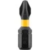 DEWALT Phillips No.2 Impact Ready, 1 IN 10-Pack, DWA1PH2IR10 -Tools Elegant shop sftp a s assets20210609000000123