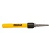 DEWALT Interchangeable Nail Set, DWHT58503 2 DEWALT Interchangeable Nail Set, DWHT58503 -Tools Elegant shop sftp a s assets20210609000000127