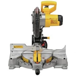 DEWALT Compound Miter Saw, 15 Amp, 10 IN, DWS713 -Tools Elegant shop sftp a s assets20210609000000162