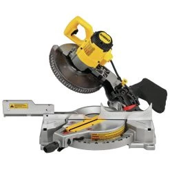 DEWALT Compound Miter Saw, 15 Amp, 10 IN, DWS713 -Tools Elegant shop sftp a s assets20210609000000163