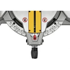 DEWALT Compound Miter Saw, 15 Amp, 10 IN, DWS713 -Tools Elegant shop sftp a s assets20210609000000165