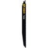 DEWALT Reciprocating Blade, 12 IN, 6 TPI, 5-Pack, DWA41612 -Tools Elegant shop sftp a s assets20210609000000171