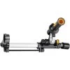 DEWALT Dust Extractor Telescope with Hose for SDS Rotary Hammers, D25301D -Tools Elegant shop sftp a s assets20210609000000173